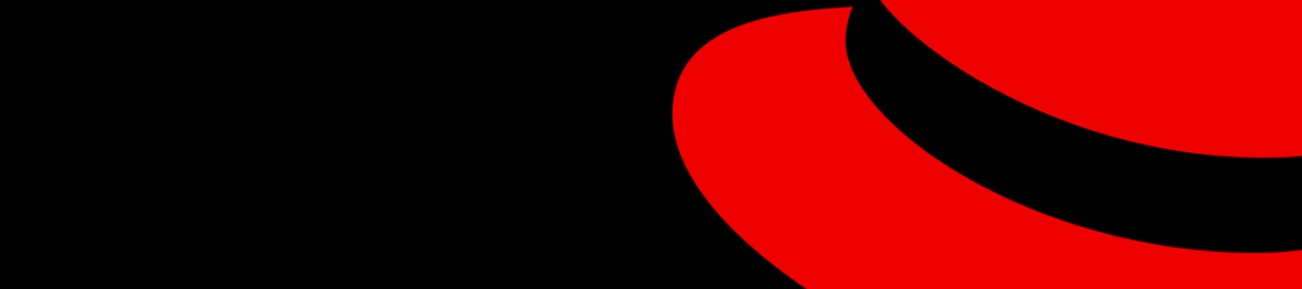 John Walter's cover banner