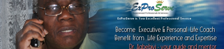 Dr. Jonathan Agbebiyi MD , MBA's cover banner