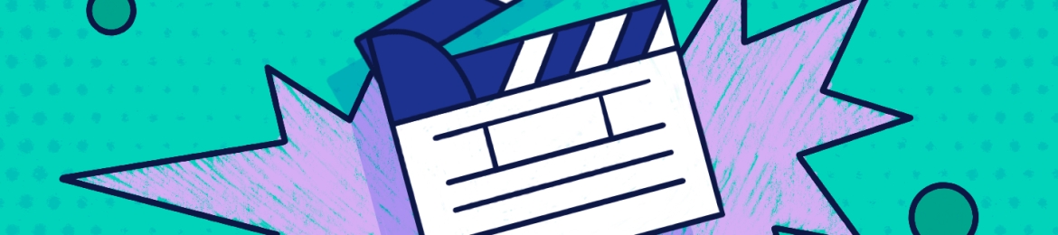 Julian Caesar Blanco's cover banner