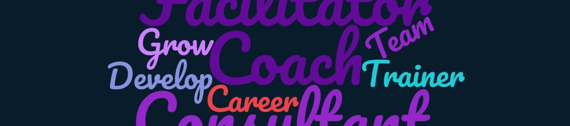 Kaleitha Johnson, SPHR's cover banner