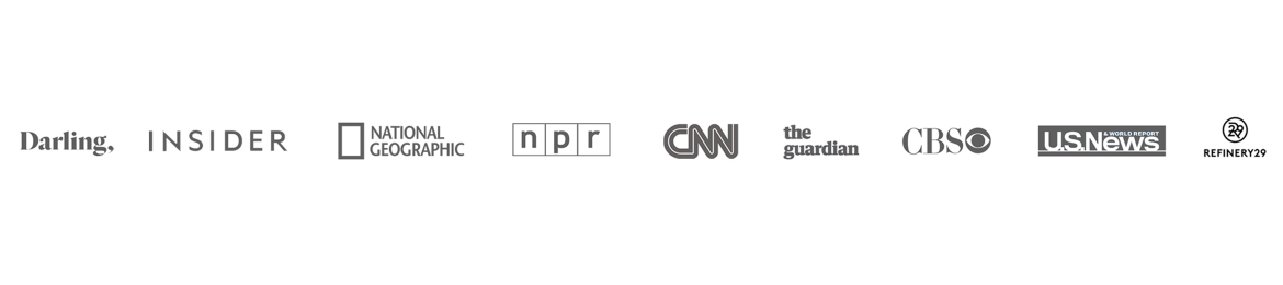 Kathryn Kellogg's cover banner