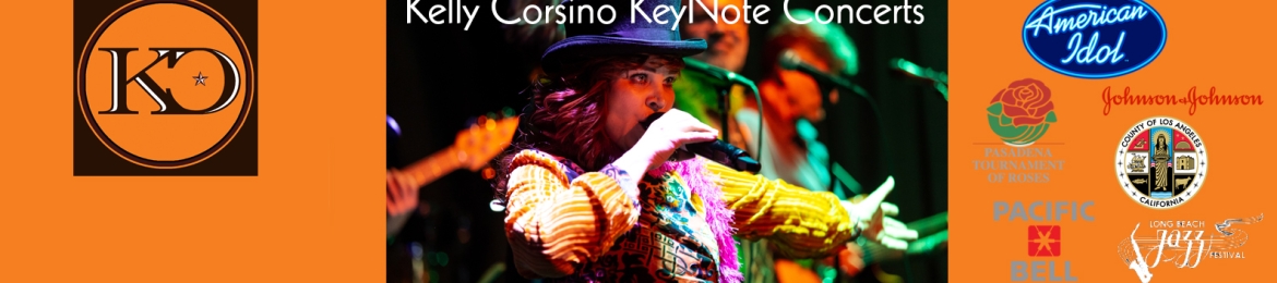 Kelly Corsino's cover banner