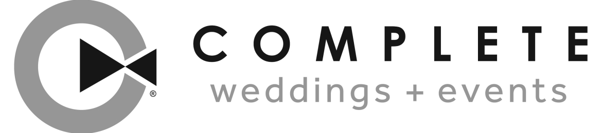 Kevin Paladino's cover banner