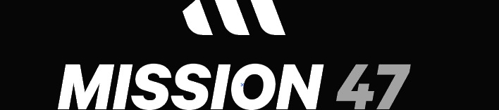 Kevon Fly's cover banner