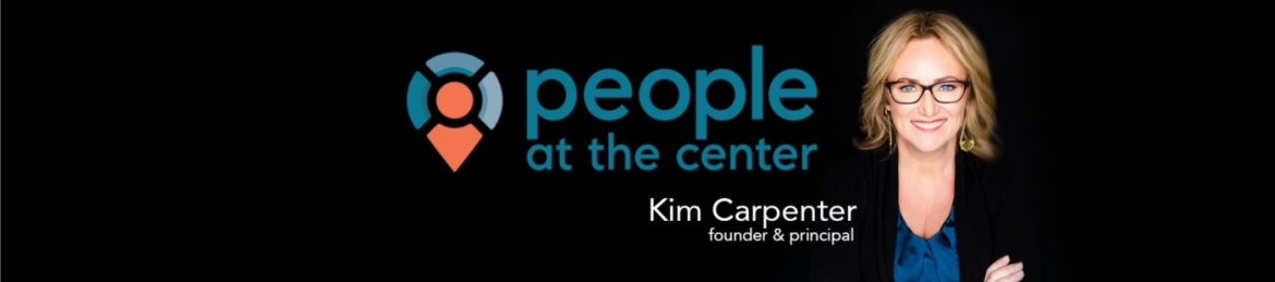 Kim Carpenter's cover banner