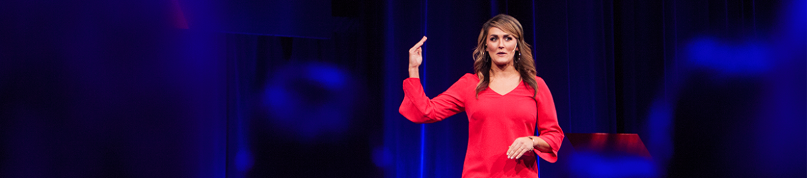 Kimberly Corban's cover banner
