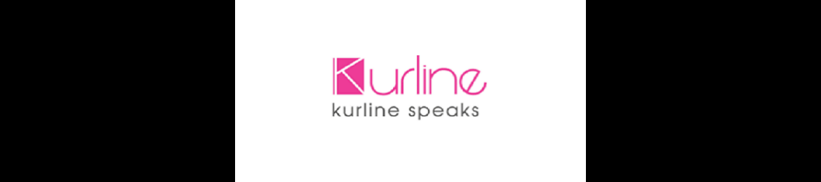 Kurline Josephine's cover banner