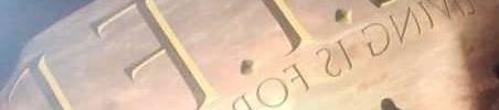Latasha Owensby's cover banner