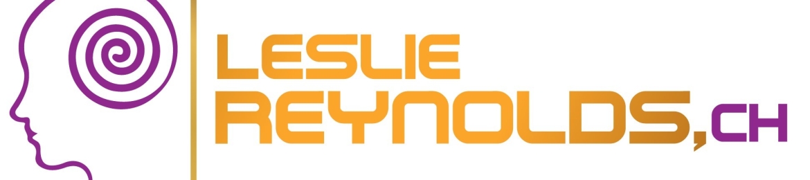 Leslie Reynolds's cover banner