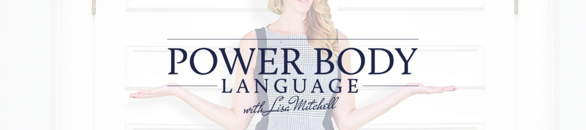 Lisa Mitchell's cover banner
