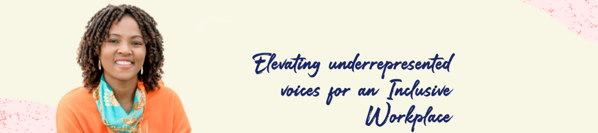 Lola Adeyemo's cover banner