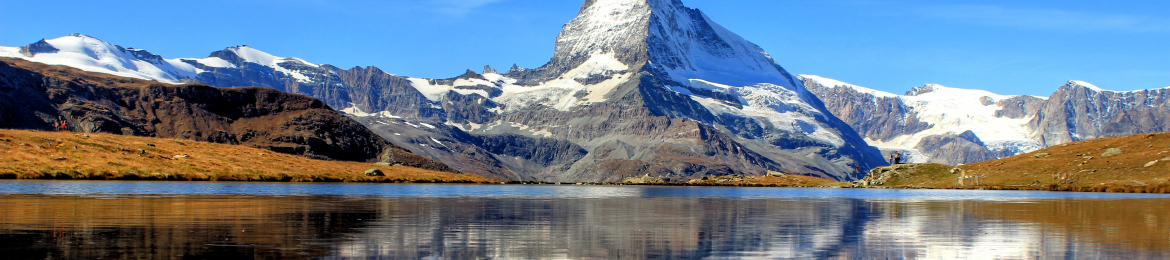 Lynn Raebsamen's cover banner