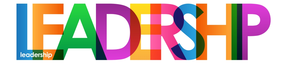 Dr. Marcelle Davis's cover banner