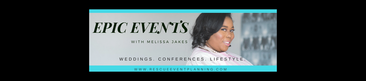 Melissa Jakes's cover banner