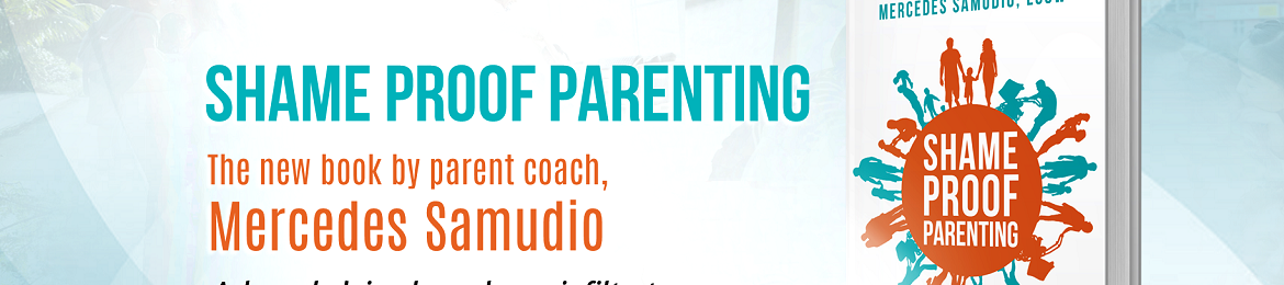 Mercedes Samudio's cover banner