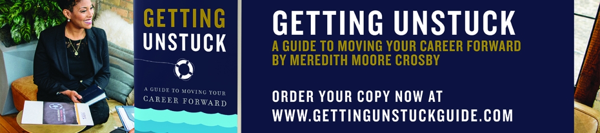 Meredith Moore Crosby's cover banner