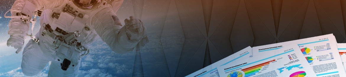 Michael Lawley's cover banner