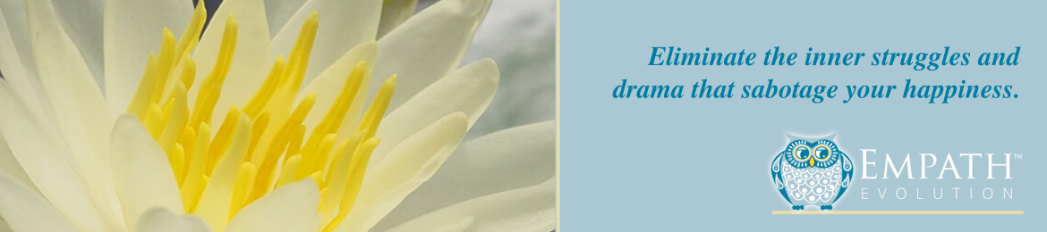 Michelle J. Howe's cover banner
