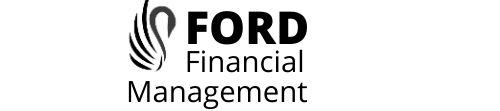 Molly Ford-Coates's cover banner