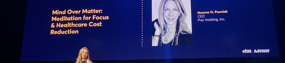 Naama O. Pozniak's cover banner