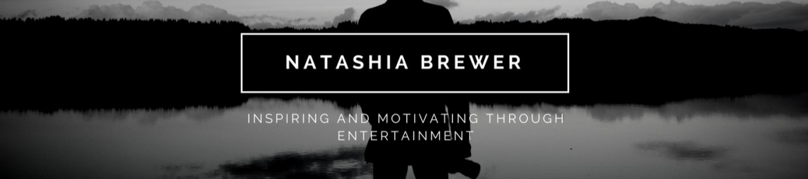 Natashia Brewer's cover banner