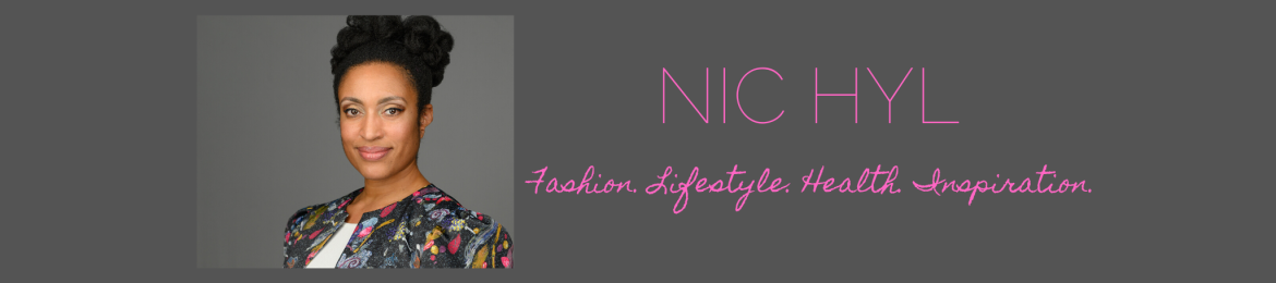 Nic Hyl's cover banner