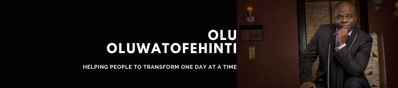 Olu Oluwa-Tofehinti's cover banner