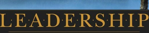 Osborne Henriques's cover banner