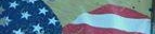 Patricia Eugene's cover banner