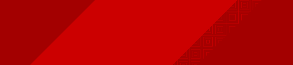 Patrick Easters's cover banner
