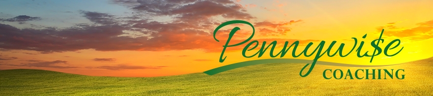 Penny Kidd's cover banner