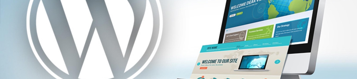 Premium Press's cover banner