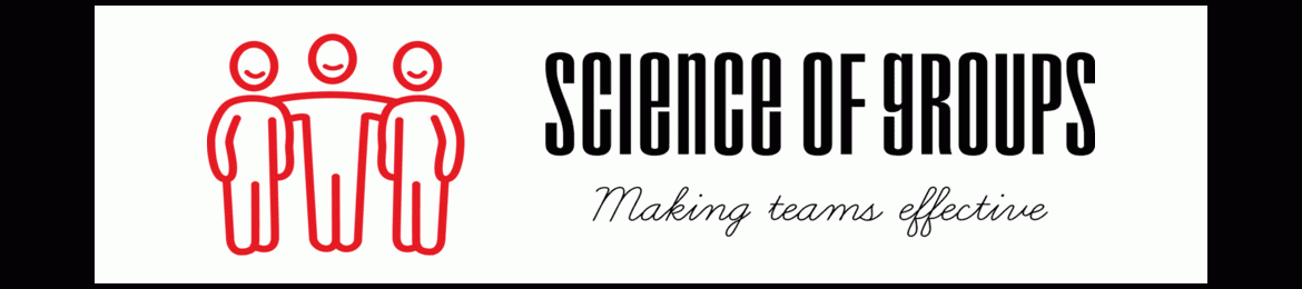 Rodney Daut's cover banner