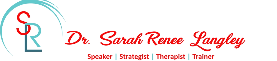 Dr. Sarah Langley's cover banner