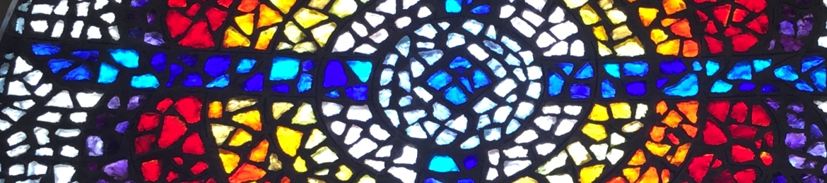Shane Bengry's cover banner