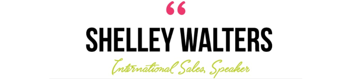 Shelley Walters 's cover banner