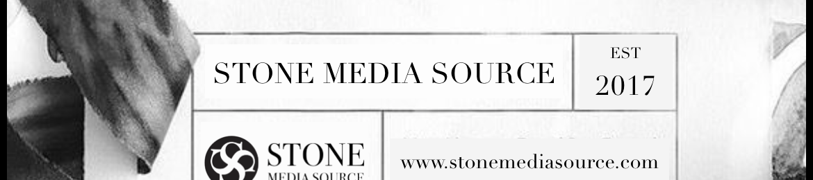 Souligna Stone's cover banner