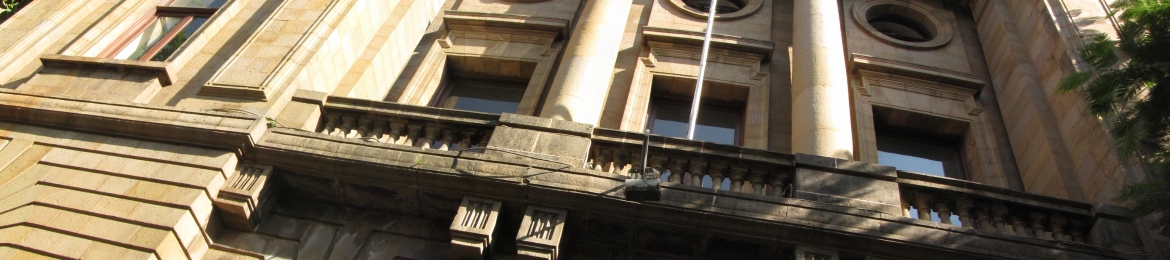 Soupitak Pal's cover banner