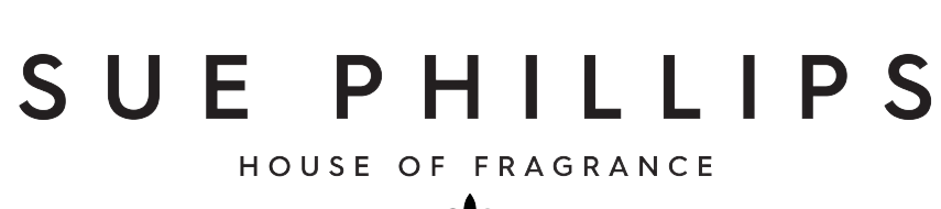 Sue Phillips's cover banner