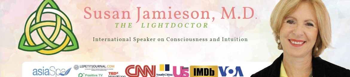 Susan Jamieson's cover banner