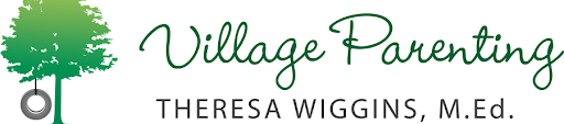 Theresa Wiggins's cover banner
