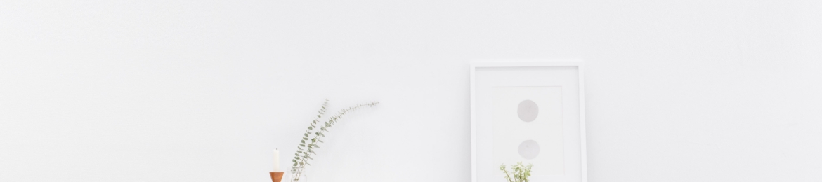 Tia Meredith's cover banner