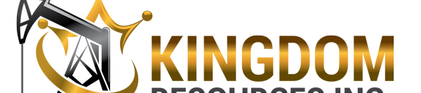 Travis Jordan Kingdom Resources's cover banner
