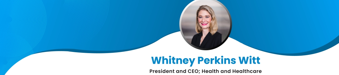 Whitney Perkins Witt's cover banner