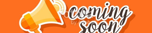 tashon harvey's cover banner