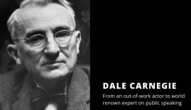 101 Quotes To Inspire Speakers Speakerhub 101 Quotes To Inspire Speakers Speakerhub