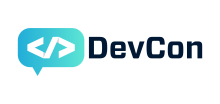 Logo of DevCon