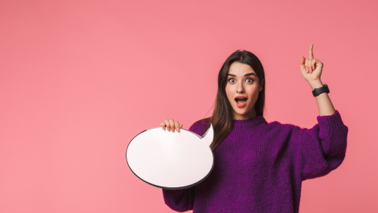 3 Ways to Handle Tough Questions – What I Learned From Improv 3 Ways to Handle Tough Questions – What I Learned From Improv