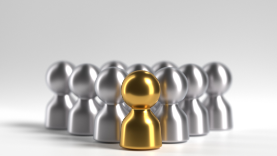Are Public Speakers Born or Made Are Public Speakers Born or Made