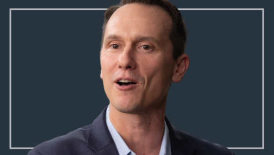 World of Speakers E.93: Robert Knop | Spreading the word World of Speakers E.93: Robert Knop | Spreading the word